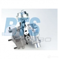 Турбина BTS TURBO t915213 QOOL W 4250280952131 1621453 - Изображение 15