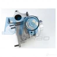 Турбина BTS TURBO t915213 QOOL W 4250280952131 1621453 - Изображение 20
