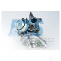 Турбина BTS TURBO t915213 QOOL W 4250280952131 1621453 - Изображение 21