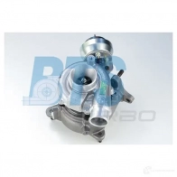 Турбина BTS TURBO t915213 QOOL W 4250280952131 1621453 - Изображение 23