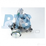 Турбина BTS TURBO t915213 QOOL W 4250280952131 1621453 - Изображение 25