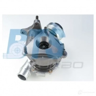 Турбина BTS TURBO t915213 QOOL W 4250280952131 1621453 - Изображение 26