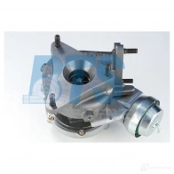 Турбина BTS TURBO t915213 QOOL W 4250280952131 1621453 - Изображение 27