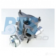 Турбина BTS TURBO t915213 QOOL W 4250280952131 1621453 - Изображение 28