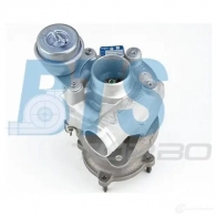 Турбина BTS TURBO 1619743 I44 2A7O t911346re 4250280913460 - Изображение 9