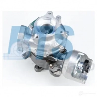 Турбина BTS TURBO 1621816 4250524524612 t916455 4FW DY4 - Изображение 9