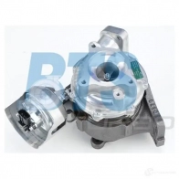 Турбина BTS TURBO 1621816 4250524524612 t916455 4FW DY4 - Изображение 10