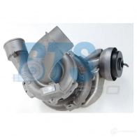 Турбина BTS TURBO 4250280946857 t914685 1621167 3A4 FN6Q - Изображение 6