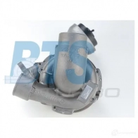 Турбина BTS TURBO 4250280946857 t914685 1621167 3A4 FN6Q - Изображение 9