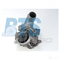 Турбина BTS TURBO 4250280946857 t914685 1621167 3A4 FN6Q - Изображение 13