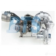 Турбина BTS TURBO 1621547 B1N2LU L 4250280954890 t915489 - Изображение 6