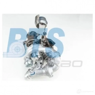Турбина BTS TURBO 1621547 B1N2LU L 4250280954890 t915489 - Изображение 7