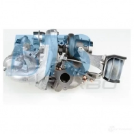 Турбина BTS TURBO 1621547 B1N2LU L 4250280954890 t915489 - Изображение 14
