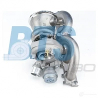 Турбина BTS TURBO Audi TT (8J) 2 2006 – 2014 HK6X S t915828 4250280958287