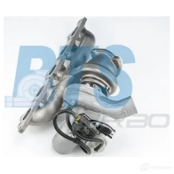 Турбина BTS TURBO 5DLW0Y 6 1621549 t915493 4250280954937 - Изображение 5