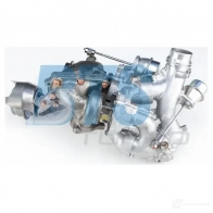 Турбина BTS TURBO X6 GS7G 1621546 4250280954883 t915488 - Изображение 3