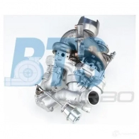 Турбина BTS TURBO X6 GS7G 1621546 4250280954883 t915488 - Изображение 4