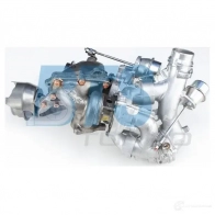 Турбина BTS TURBO X6 GS7G 1621546 4250280954883 t915488 - Изображение 5