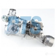 Турбина BTS TURBO X6 GS7G 1621546 4250280954883 t915488 - Изображение 8