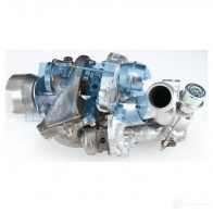 Турбина BTS TURBO X6 GS7G 1621546 4250280954883 t915488 - Изображение 9