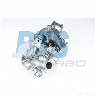 Турбина BTS TURBO X6 GS7G 1621546 4250280954883 t915488 - Изображение 11