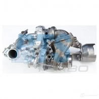 Турбина BTS TURBO X6 GS7G 1621546 4250280954883 t915488 - Изображение 12