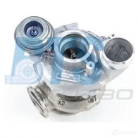 Турбина BTS TURBO 4250524523950 BZW 7SR t916392li 1621795 - Изображение 2