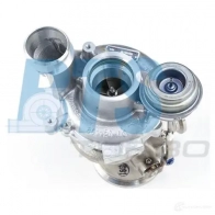 Турбина BTS TURBO 4250524523950 BZW 7SR t916392li 1621795 - Изображение 3