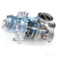 Турбина BTS TURBO 4250524523950 BZW 7SR t916392li 1621795 - Изображение 5