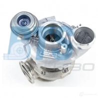 Турбина BTS TURBO 4250524523950 BZW 7SR t916392li 1621795 - Изображение 8