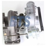 Турбина BTS TURBO t911151 1619527 9 CQ8BQ 4250280911510 - Изображение 3