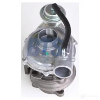 Турбина BTS TURBO t911151 1619527 9 CQ8BQ 4250280911510 - Изображение 7