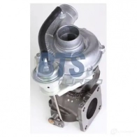 Турбина BTS TURBO t911151 1619527 9 CQ8BQ 4250280911510 - Изображение 9