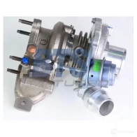 Турбина BTS TURBO 7TS 4I9 4250280908374 1621163 t914677bl - Изображение 6