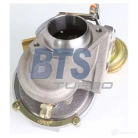 Турбина BTS TURBO 4250280930641 1619738 74 66QH t911342bl - Изображение 2