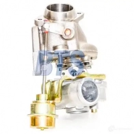 Турбина BTS TURBO 4250280930641 1619738 74 66QH t911342bl - Изображение 14