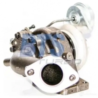 Турбина BTS TURBO 1620955 49 135-02672 t914257 IGCV9SE - Изображение 3