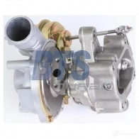 Турбина BTS TURBO 1620831 M46VLS F t914083bl 4250280933567 - Изображение 5