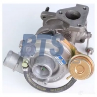 Турбина BTS TURBO 1437932276 t911200bl 9 BQ4J5 - Изображение 11