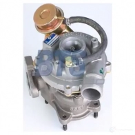 Турбина BTS TURBO 1437932276 t911200bl 9 BQ4J5 - Изображение 15