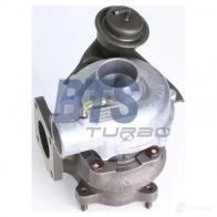 Турбина BTS TURBO t911092re VM30 R 1U5X6 1619474