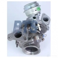 Турбина BTS TURBO t915269bl GYMSH I9 1437329290 - Изображение 6