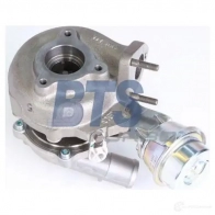 Турбина BTS TURBO t914182bl 4250280968019 1217929362 44OZIR 9 - Изображение 2