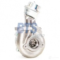 Турбина BTS TURBO t914182bl 4250280968019 1217929362 44OZIR 9 - Изображение 4