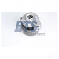 Турбина BTS TURBO 4250280914559 48EXUK H 1619832 t911455