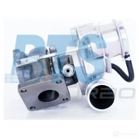 Турбина BTS TURBO t911095 1619477 E5NLLWY 49135-05 050 - Изображение 8