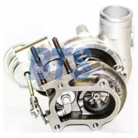 Турбина BTS TURBO 4250280950762 6GN MEV4 t915076 118449695 - Изображение 4