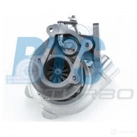 Турбина BTS TURBO t911080 1619463 2P5TV 491 35-05010 - Изображение 4
