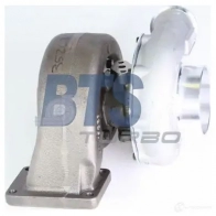 Турбина BTS TURBO t911575bl GTKD 1 1437328730