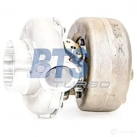 Турбина BTS TURBO t911575bl GTKD 1 1437328730 - Изображение 4